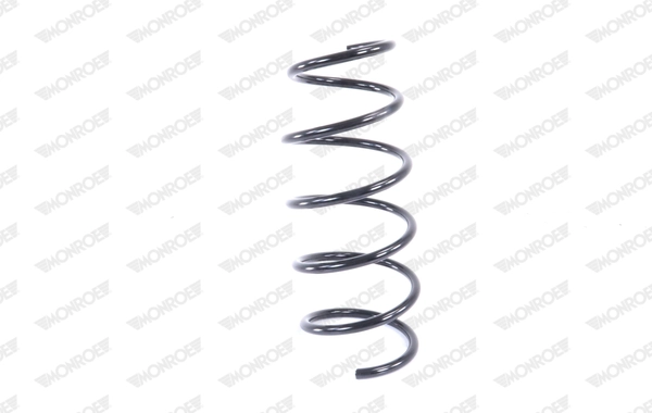 Arc suspensie