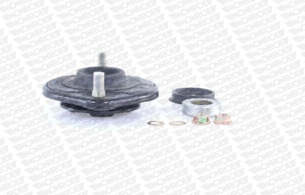Set reparatie rulment flansa amortizor