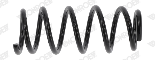Arc suspensie