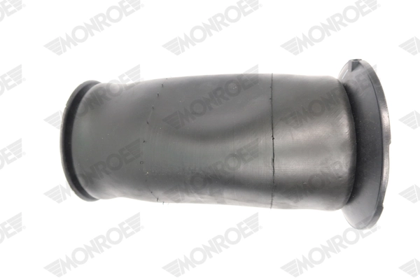 Arc pneumatic directie
