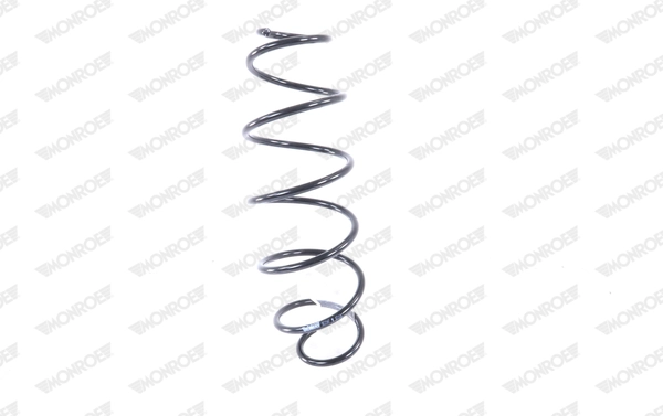 Arc suspensie