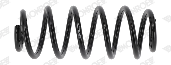 Arc suspensie