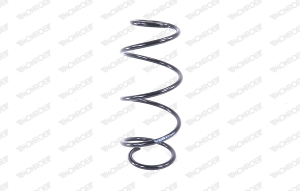 Arc suspensie