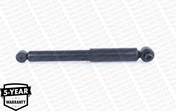 Amortizor