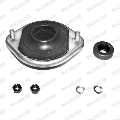 Set reparatie rulment flansa amortizor