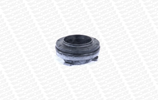 Set reparatie rulment flansa amortizor