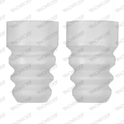 Set protectie praf amortizor