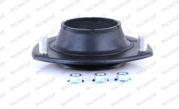 Set reparatie rulment flansa amortizor