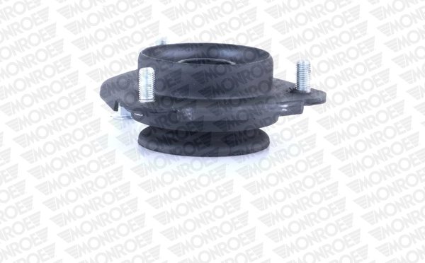 Set reparatie rulment flansa amortizor