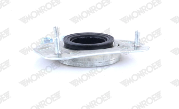 Set reparatie rulment flansa amortizor