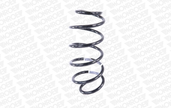 Arc suspensie