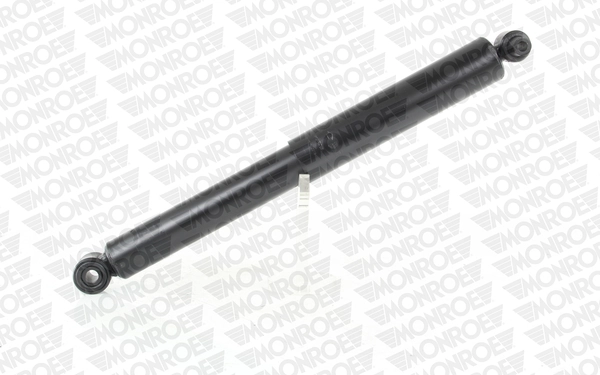 Amortizor