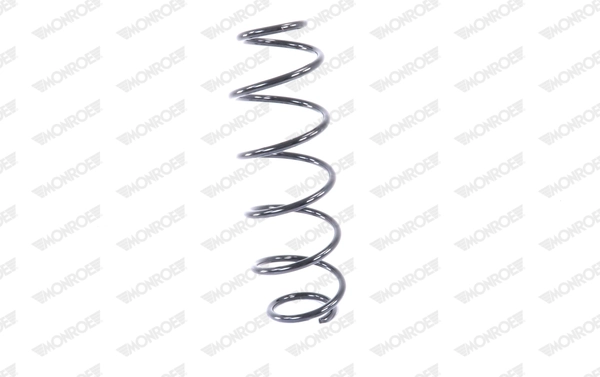 Arc suspensie