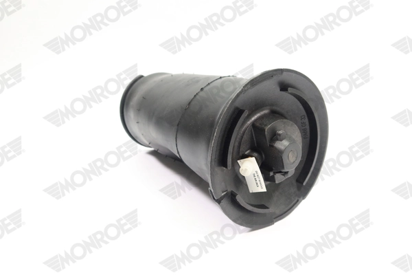Arc pneumatic directie