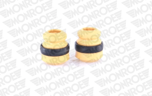 Set protectie praf amortizor