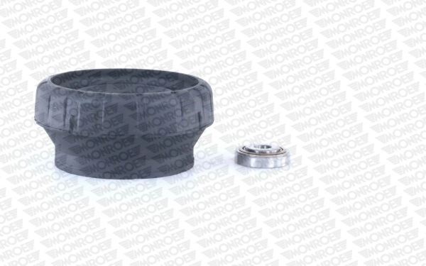Set reparatie rulment flansa amortizor