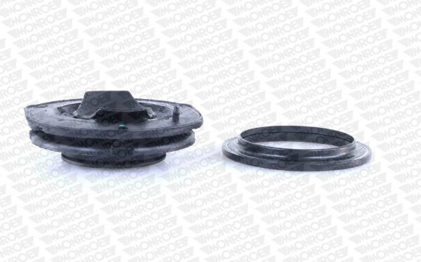 Set reparatie rulment flansa amortizor