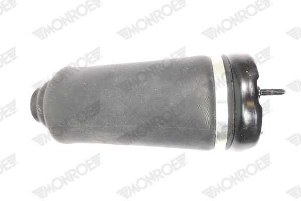 Arc pneumatic directie