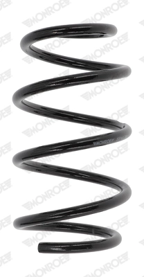Arc suspensie