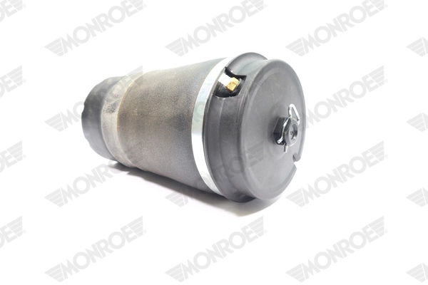 Arc pneumatic directie