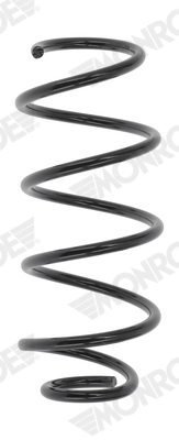 Arc suspensie