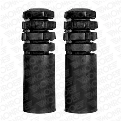 Set protectie praf amortizor
