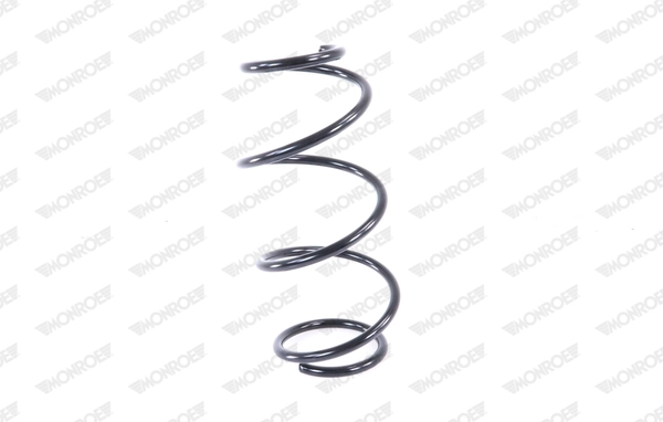 Arc suspensie
