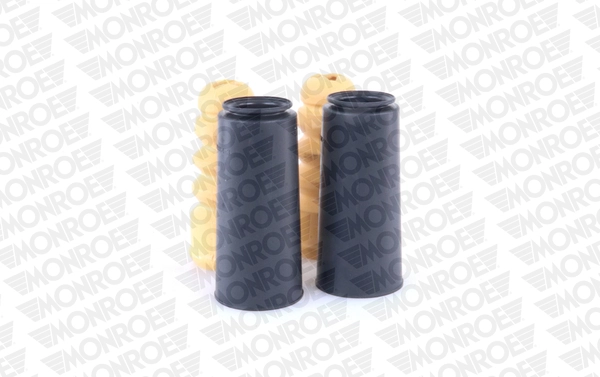 Set protectie praf amortizor