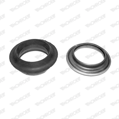 Set reparatie rulment flansa amortizor
