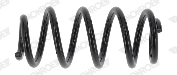 Arc spiral