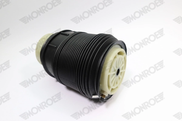 Arc pneumatic, directie