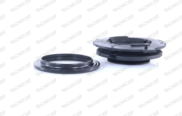 Set reparatie rulment flansa amortizor