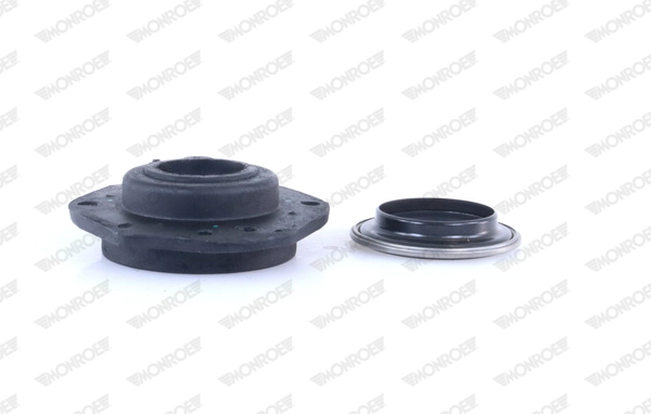 Set reparatie rulment flansa amortizor