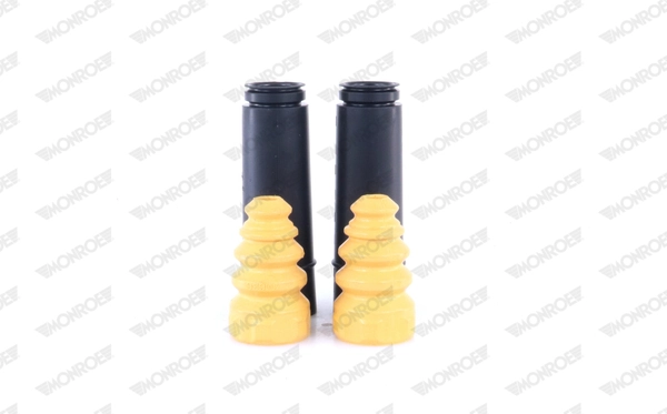 Set protectie praf amortizor