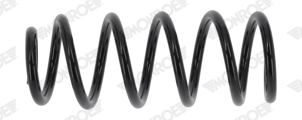Arc suspensie