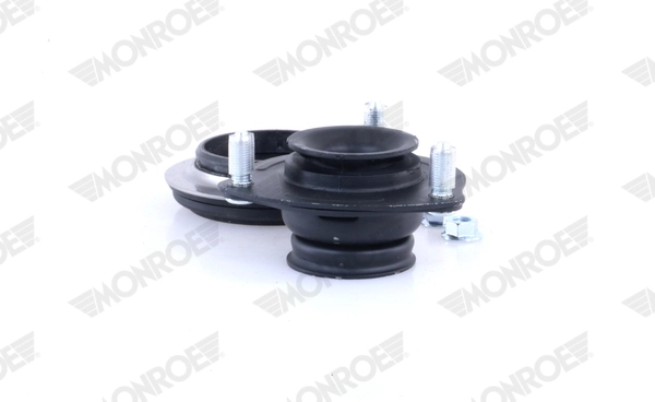 Set reparatie rulment flansa amortizor