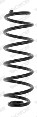 Arc suspensie