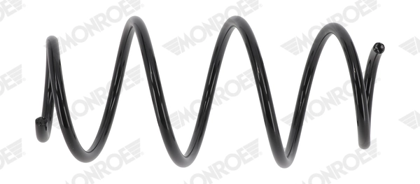 Arc spiral