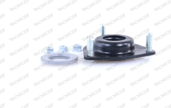 Set reparatie rulment flansa amortizor