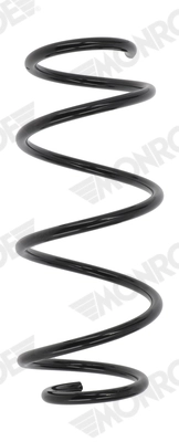Arc suspensie