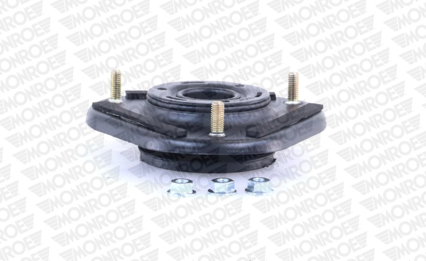 Set reparatie rulment flansa amortizor