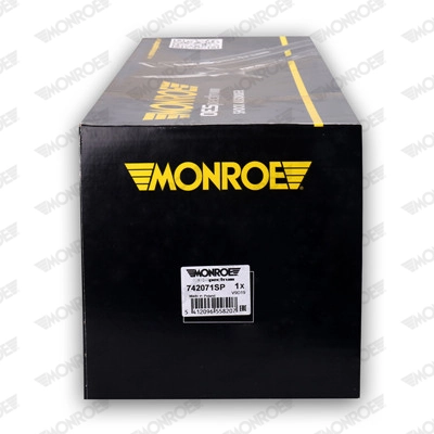 Amortizor