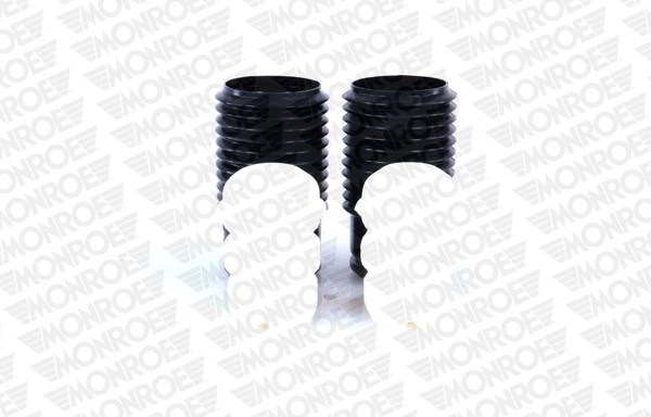 Set protectie praf amortizor