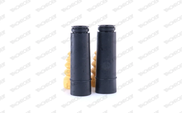 Set protectie praf amortizor