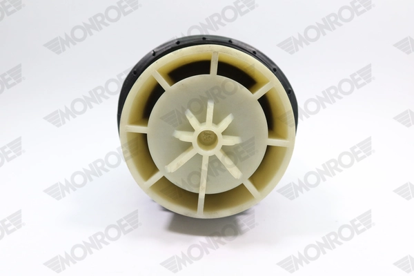 Arc pneumatic, directie