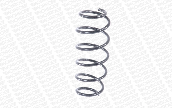 Arc suspensie