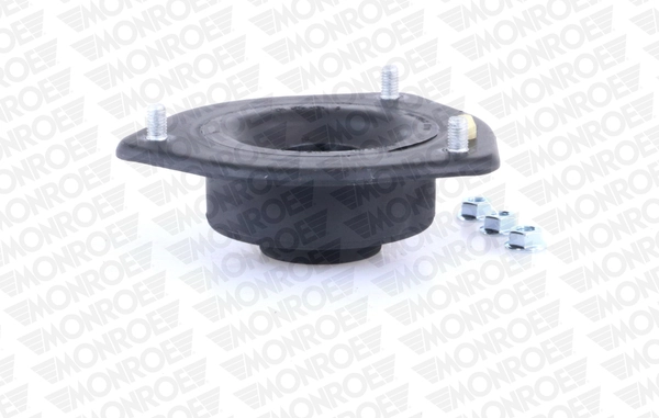 Set reparatie rulment flansa amortizor