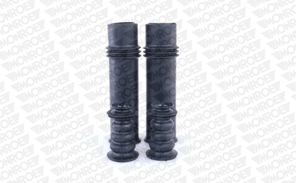 Set protectie praf amortizor