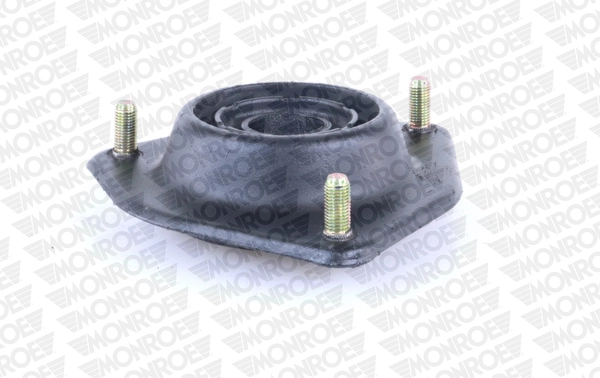 Set reparatie rulment flansa amortizor