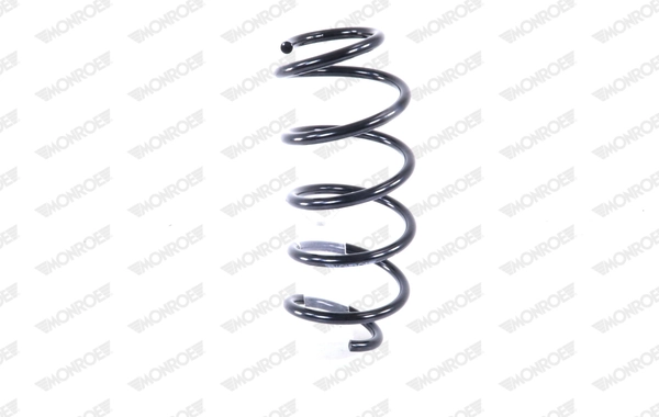 Arc suspensie